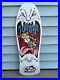 Santa-Cruz-Skateboard-Deck-Toyoda-Reissue-White-Old-School-Graphic-01-zddr