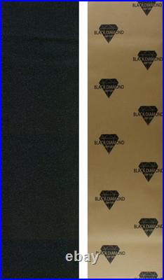 Santa Cruz Skateboard Deck Winkowski 8Ballr Comic 10.35 x 30.54 with Grip