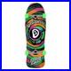 Santa-Cruz-Skateboard-Deck-Winkowski-Vertigo-Medium-9-5-x-30-05-Complete-01-hol