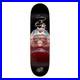 Santa-Cruz-Skateboard-Deck-Wooten-Cyber-VX-8-5-x-32-2-01-al