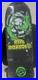 Santa-Cruz-Skateboard-Deck-roskopp-target-old-skull-exclusive-Phillips-Powell-01-it