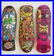 Santa-Cruz-Skateboard-Decks-Roskopp-Salba-Grabke-80s-Vintage-Reissue-Old-School-01-daz