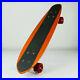 Santa-Cruz-Skateboard-Fiberglas-Desk-ACS-500-Achsen-Vintage-Top-Zusatnd-70er-01-fa