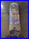 Santa-Cruz-Skateboard-Godzilla-Mecha-Hand-8-x-31-6-NEW-01-ck