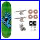 Santa-Cruz-Skateboard-Independent-Spitfire-Premium-Complete-Assembly-Kit-01-ops