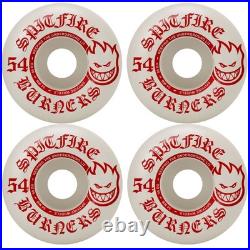 Santa Cruz Skateboard Independent Spitfire Premium Complete Assembly Kit