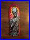 Santa-Cruz-Skateboard-Jeff-Kendall-Atomic-Man-Reissue-Old-School-Skate-Deck-01-wzli