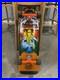 Santa-Cruz-Skateboard-Jeff-Kendall-End-of-the-World-Deck-rare-Orange-Color-2017-01-fhsd