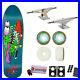 Santa-Cruz-Skateboard-Meek-Slasher-Complete-Independent-Slime-Balls-Upgrade-01-oqdi