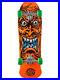 Santa-Cruz-Skateboard-Old-School-Cruiser-Roskopp-Face-Mini-Orange-8-x-26-01-scv