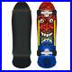 Santa-Cruz-Skateboard-Old-School-Cruiser-Roskopp-Face-Red-Blue-9-5-x-31-01-ipf