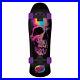 Santa-Cruz-Skateboard-Old-School-Cruiser-Street-Creep-Black-Purple-10-x-31-75-01-ufks