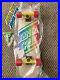 Santa-Cruz-Skateboard-Old-School-Shape-29X-8-79-Classic-SC-Decals-And-T-Tool-01-uj