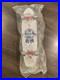 Santa-Cruz-Skateboard-Pabst-Blue-Ribbon-PBR-Cold-One-Cruiser-Complete-NEW-READ-01-mxfp