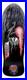 Santa-Cruz-Skateboard-Reissue-Deck-9-84in-Corey-O-Brien-Reaper-01-vrdr
