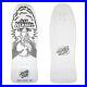 Santa-Cruz-Skateboard-Reissue-Jeff-Kendall-My-Colorways-Deck-9-975-X-30-125-01-fzj