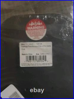 Santa Cruz Skateboard Rob Roskopp Face Reissue Purple