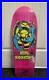 Santa-Cruz-Skateboard-Rob-Roskopp-Target-3-pink-reissue-80s-skate-deck-NHS-01-iil