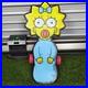 Santa-Cruz-Skateboard-Simpsons-Collaboration-Deck-Maggie-from-JP-01-rlb