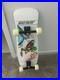 Santa-Cruz-Skateboard-Slasher-01-yjjv