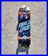 Santa-Cruz-Skateboard-Splatter-Deck-Santa-Cruz-8-0-31-6inch-01-ftcx