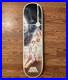Santa-Cruz-Skateboard-Star-Wars-A-New-Hope-Poster-Team-New-see-pics-01-pc