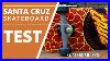 Santa-Cruz-Skateboard-Test-01-cz