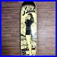 Santa-Cruz-Skateboard-Tom-Knox-Deck-Mike-Giant-Veterans-Division-Rare-Vintage-01-lb