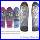 Santa-Cruz-Skateboard-X-Stranger-Things-Decks-Kendall-and-Robskopp-01-ygyl