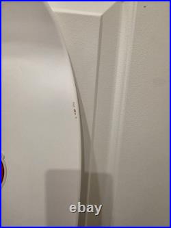 Santa Cruz Skateboard deck SLASHER My color way