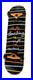 Santa-Cruz-Skateboarding-Is-Not-A-Crime-Matching-Bullet-Trucks-Wheel-Skateboard-01-ixs