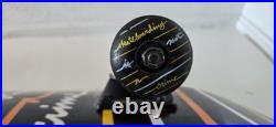 Santa Cruz Skateboarding Is Not A Crime Matching Bullet Trucks/Wheel Skateboard