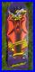 Santa-Cruz-Skateboards-30-Fckin-Years-Reissue-Skateboard-Deck-Jeff-Grosso-New-01-ro