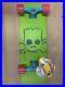 Santa-Cruz-Skateboards-Bart-Simpson-2012-Limited-Edition-01-vni