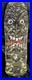 Santa-Cruz-Skateboards-CAMO-FACE-MINT-IN-FACTORY-SHRINKWRAP-Rare-Sale-Item-01-ns