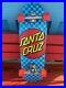 Santa-Cruz-Skateboards-Classic-Dot-Check-Carver-Surf-Skate-9-80in-x-30-20in-01-mab