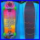 Santa-Cruz-Skateboards-Classic-Style-Complete-Skateboard-9-75-Vintage-Wheels-01-ib