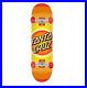 Santa-Cruz-Skateboards-Complete-Skateboard-Gleam-Dot-Logo-Orange-8-00-Inch-01-xpx