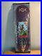 Santa-Cruz-Skateboards-Delfino-Tarot-VX-Performance-Model-8-25-Deck-Rare-POP-01-ou