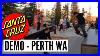 Santa-Cruz-Skateboards-Demo-Perth-Western-Australia-01-evch