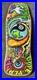 Santa-Cruz-Skateboards-Dope-Planet-Original-Version-Winkowski-Mint-Rare-01-bec