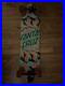 Santa-Cruz-Skateboards-Drop-ThroughLongboard-Complete-Deck-01-izwq