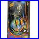 Santa-Cruz-Skateboards-Emmanuel-Guzman-Reaper-Smile-Complete-Board-8-25-RARE-01-vjcm