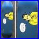Santa-Cruz-Skateboards-Eric-Dressen-This-Is-Your-Future-Skateboard-Deck-01-bt
