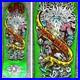 Santa-Cruz-Skateboards-Jason-Jessee-Neptune-2-Green-Reissue-Skateboard-01-cy