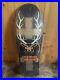 Santa-Cruz-Skateboards-Jeff-Kendall-Jagermeister-Deer-Reissue-01-ut