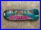 Santa-Cruz-Skateboards-Jeff-Kendall-PUMPKIN-POWERPLY-BLUE-Reissue-NOS-01-vmi