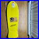 Santa-Cruz-Skateboards-Keith-Meek-Slasher-reissue-deck-Yellow-01-cih