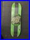 Santa-Cruz-Skateboards-MFG-Dot-Boats-Deck-8-6-01-zv