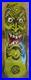 Santa-Cruz-Skateboards-MINT-IN-SHRINK-Green-FACE-01-pjzi
